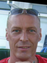 Person who looks like Corbin Bernsen