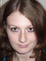 Person who looks like Jena Malone