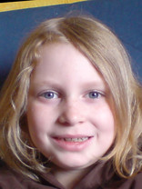 Person who looks like Lauren Ambrose