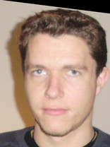 Person who looks like Dean Winters