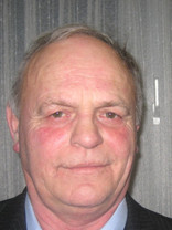 Person who looks like Jack Nicholson