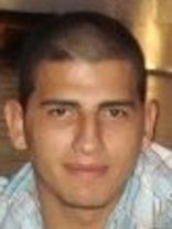 Person who looks like Dominic Purcell