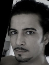 Person who looks like Johnny Depp