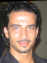 Person who looks like Brett Ratner