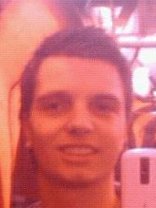 Person who looks like Cristiano Ronaldo