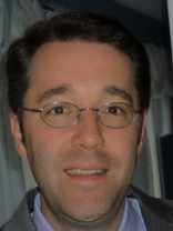 Person who looks like Billy Boyd