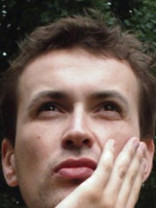 Person who looks like Wayne Gretzky