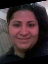 Person who looks like Kathy Najimy