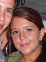 Person who looks like Catalina Sandino Moreno