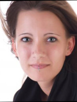 Person who looks like Julie Delpy