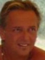 Person who looks like Josh Lucas