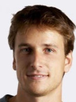 Person who looks like Scott Wolf