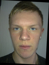 Person who looks like Peter Berg