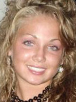 Person who looks like Erika Christensen