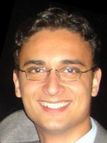 Person who looks like Bruno Campos