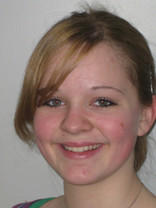 Person who looks like Bonnie Hunt