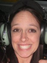 Person who looks like Mimi Rogers