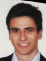 Person who looks like Ryan Merriman