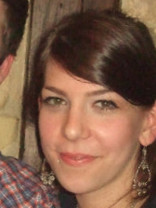 Person who looks like Marisa Tomei