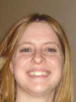 Person who looks like Diane Neal