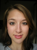 Person who looks like Vanessa Lengies