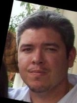 Person who looks like Seth MacFarlane