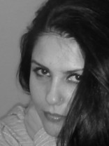 Person who looks like Kate Mara