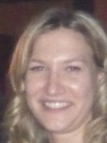 Person who looks like Patricia Clarkson