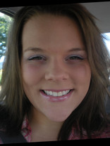 Person who looks like Jeri Ryan