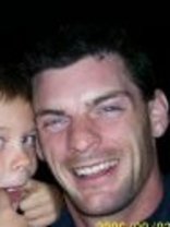 Person who looks like Justin Theroux