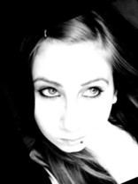 Person who looks like Oksana Baiul