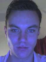 Person who looks like Leonardo DiCaprio