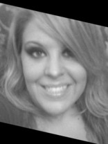 Person who looks like Holly Willoughby