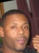 Person who looks like Nas