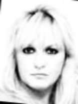 Person who looks like Cheryl Tiegs