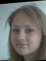 Person who looks like Shanna Moakler