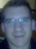 Person who looks like Stephen Collins