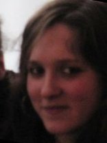 Person who looks like Rory Culkin