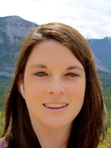 Person who looks like Kelli Williams