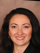 Person who looks like Jasmine Guy