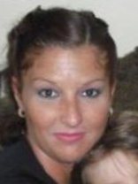 Person who looks like Drea de Matteo