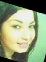 Person who looks like Drea de Matteo