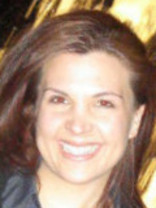 Person who looks like Lori Loughlin