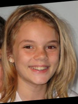 Person who looks like Amber Tamblyn