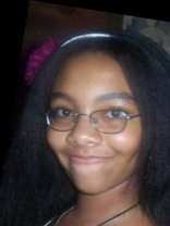 Person who looks like Whoopi Goldberg