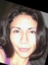 Person who looks like Tara Lipinski