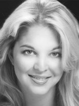 Person who looks like Marcia Cross