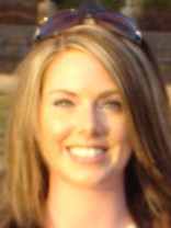 Person who looks like Sienna Miller