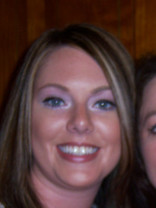 Person who looks like Kelly Ripa