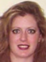 Person who looks like Susan Sarandon